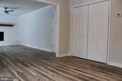 11816 Rutherford Drive, Fredericksburg, VA 22407 - Photo 12