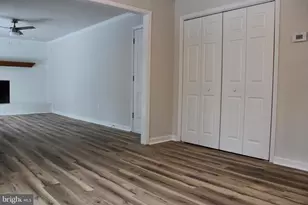 11816 Rutherford Dr, Fredericksburg, VA 22407 - Photo 12