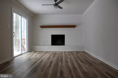 11816 Rutherford Drive, Fredericksburg, VA 22407 - Photo 14