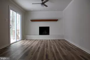 11816 Rutherford Dr, Fredericksburg, VA 22407 - Photo 14