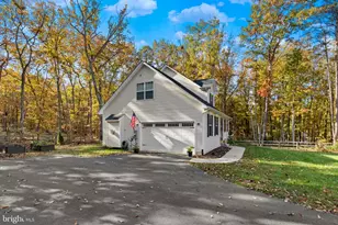 12611 Wilderness Park Dr, Spotsylvania, VA 22551 - Photo 6