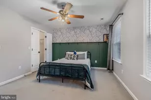 12611 Wilderness Park Dr, Spotsylvania, VA 22551 - Photo 28