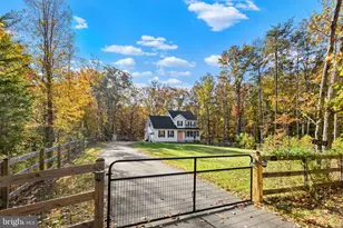 12611 Wilderness Park Dr, Spotsylvania, VA 22551 - Photo 2