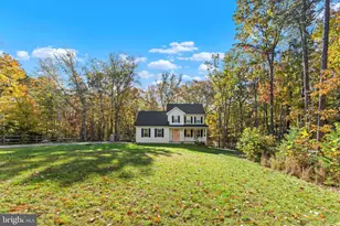 12611 Wilderness Park Dr, Spotsylvania, VA 22551 - Photo 4