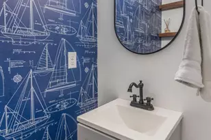 12611 Wilderness Park Dr, Spotsylvania, VA 22551 - Photo 26