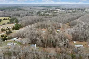 9523 Brock Rd, Spotsylvania, VA 22553 - Photo 44