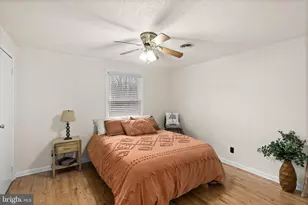 9523 Brock Rd, Spotsylvania, VA 22553 - Photo 26