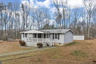 9523 Brock Rd, Spotsylvania, VA 22553 - Photo 1