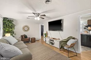 9523 Brock Rd, Spotsylvania, VA 22553 - Photo 8