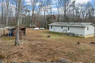 9523 Brock Rd, Spotsylvania, VA 22553 - Photo 38