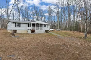 9523 Brock Rd, Spotsylvania, VA 22553 - Photo 6