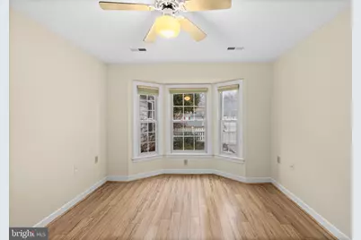 11550 Savannah Drive, Fredericksburg, VA 22407 - Photo 26