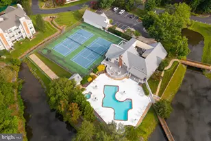 11550 Savannah Dr, Fredericksburg, VA 22407 - Photo 52