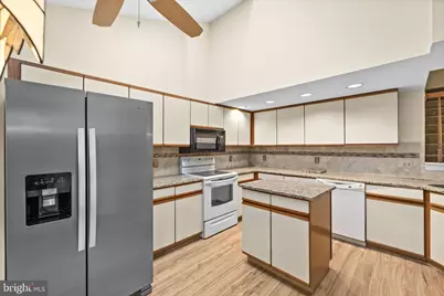 11550 Savannah Drive, Fredericksburg, VA 22407 - Photo 8