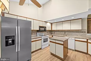 11550 Savannah Dr, Fredericksburg, VA 22407 - Photo 8