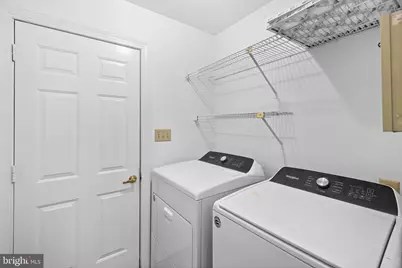 11550 Savannah Drive, Fredericksburg, VA 22407 - Photo 40