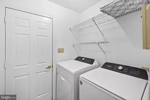 11550 Savannah Dr, Fredericksburg, VA 22407 - Photo 40