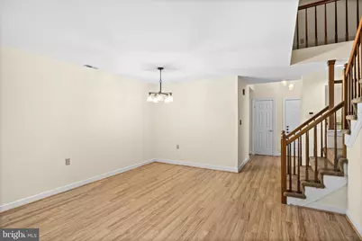 11550 Savannah Drive, Fredericksburg, VA 22407 - Photo 20