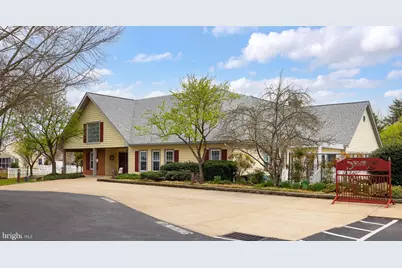 11550 Savannah Drive, Fredericksburg, VA 22407 - Photo 44