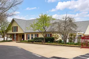 11550 Savannah Dr, Fredericksburg, VA 22407 - Photo 44