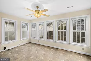 11550 Savannah Dr, Fredericksburg, VA 22407 - Photo 24