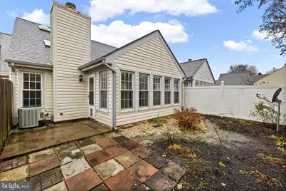 11550 Savannah Drive, Fredericksburg, VA 22407 - Photo 42