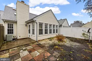 11550 Savannah Dr, Fredericksburg, VA 22407 - Photo 42