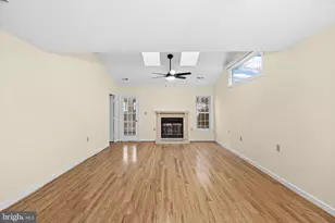 11550 Savannah Dr, Fredericksburg, VA 22407 - Photo 18