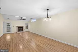 11550 Savannah Dr, Fredericksburg, VA 22407 - Photo 16