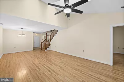 11550 Savannah Drive, Fredericksburg, VA 22407 - Photo 22