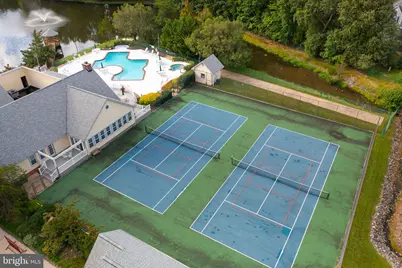 11550 Savannah Drive, Fredericksburg, VA 22407 - Photo 46