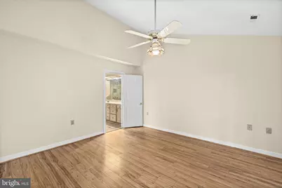 11550 Savannah Drive, Fredericksburg, VA 22407 - Photo 28