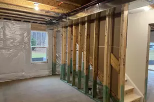 15309 Red Oak Ln, Mineral, VA 23117 - Photo 36