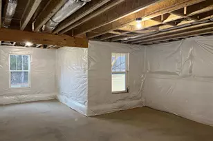 15309 Red Oak Ln, Mineral, VA 23117 - Photo 34