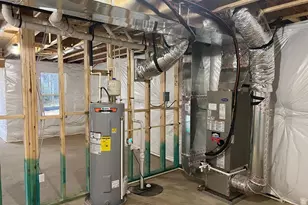 15309 Red Oak Ln, Mineral, VA 23117 - Photo 36