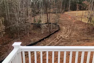 15309 Red Oak Ln, Mineral, VA 23117 - Photo 4