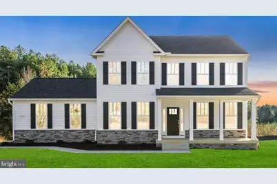 3049 Patriot Lane, Fredericksburg, VA 22408 - Photo 1