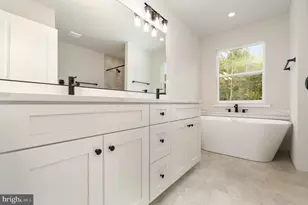 3049 Patriot Ln, Fredericksburg, VA 22408 - Photo 42