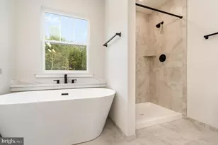 3049 Patriot Ln, Fredericksburg, VA 22408 - Photo 40