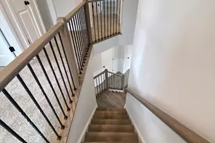 3049 Patriot Ln, Fredericksburg, VA 22408 - Photo 28