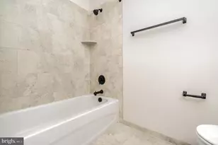 3049 Patriot Ln, Fredericksburg, VA 22408 - Photo 50