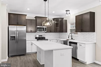 10912 Thiel Court, Spotsylvania, VA 22551 - Photo 20