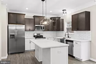 10912 Thiel Ct, Spotsylvania, VA 22551 - Photo 20