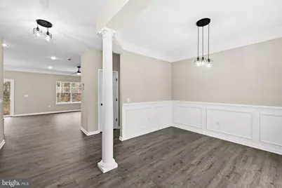 10912 Thiel Court, Spotsylvania, VA 22551 - Photo 8