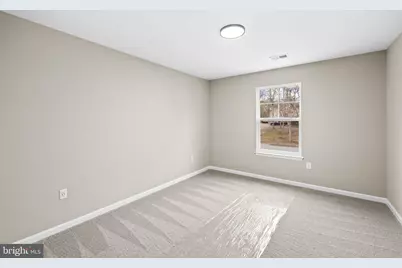 10912 Thiel Court, Spotsylvania, VA 22551 - Photo 34