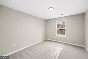 10912 Thiel Ct, Spotsylvania, VA 22551 - Photo 34