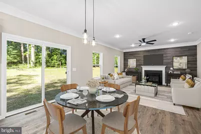 10912 Thiel Court, Spotsylvania, VA 22551 - Photo 4