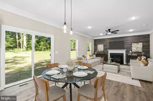 10912 Thiel Ct, Spotsylvania, VA 22551 - Photo 4