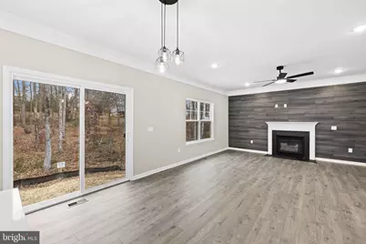 10912 Thiel Court, Spotsylvania, VA 22551 - Photo 26