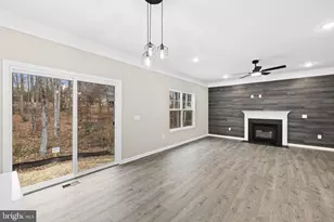 10912 Thiel Ct, Spotsylvania, VA 22551 - Photo 26